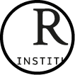 R Institute GmbH